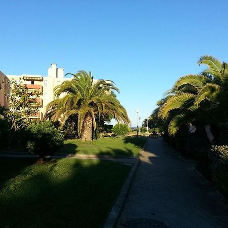Appartement Bormes-les-Mimosas Esterno foto