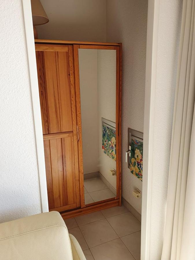 Appartement Bormes-les-Mimosas Esterno foto