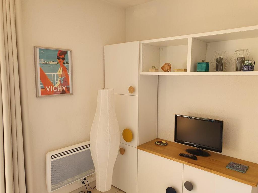 Appartement Bormes-les-Mimosas Esterno foto
