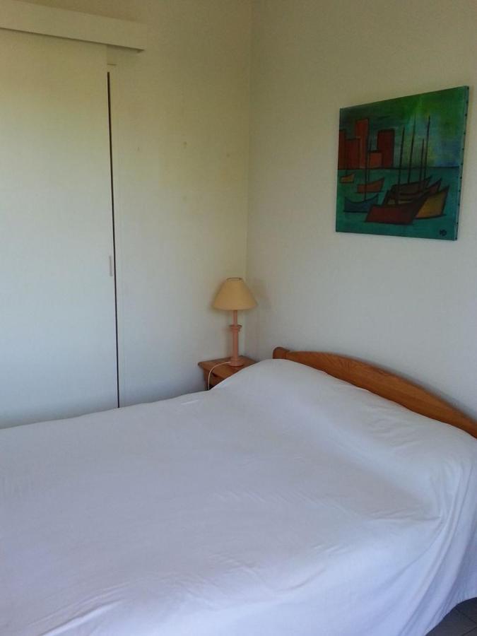 Appartement Bormes-les-Mimosas Esterno foto