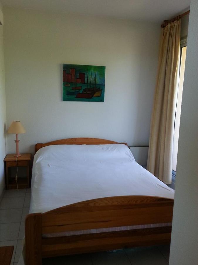 Appartement Bormes-les-Mimosas Esterno foto