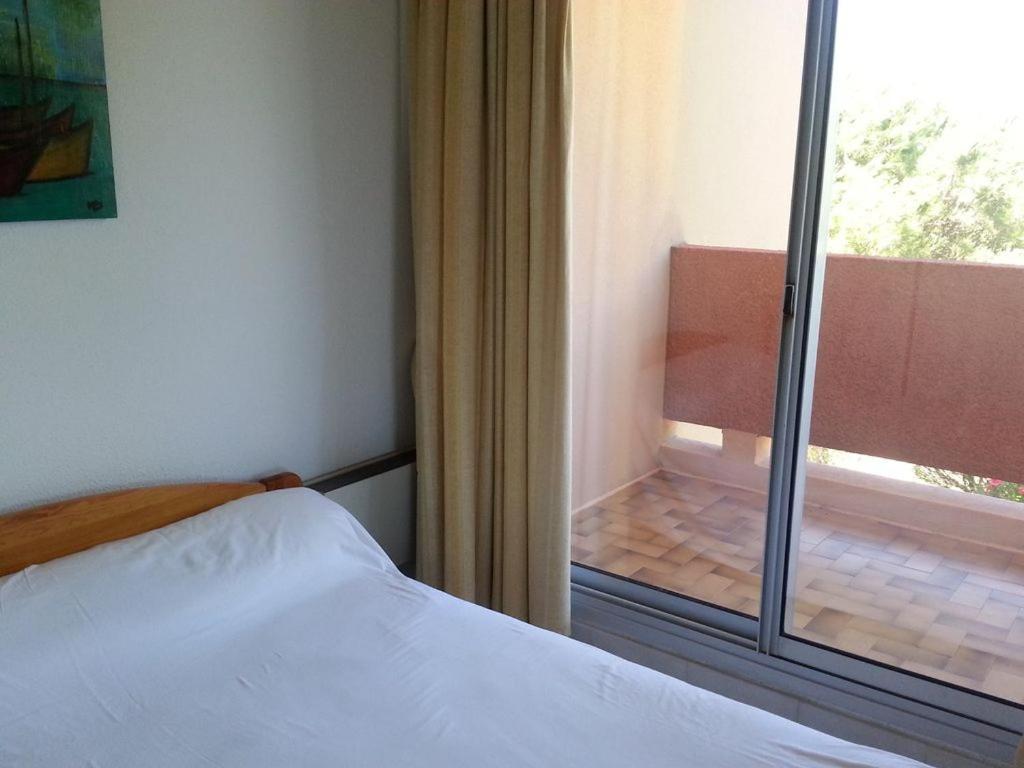 Appartement Bormes-les-Mimosas Esterno foto