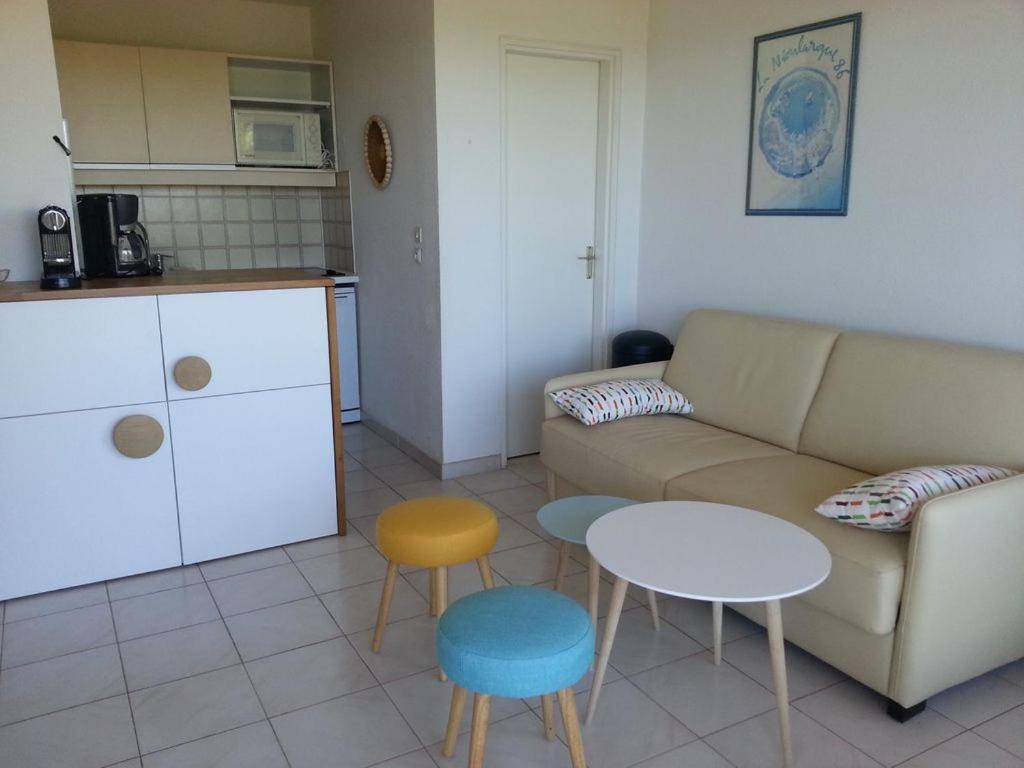 Appartement Bormes-les-Mimosas Esterno foto